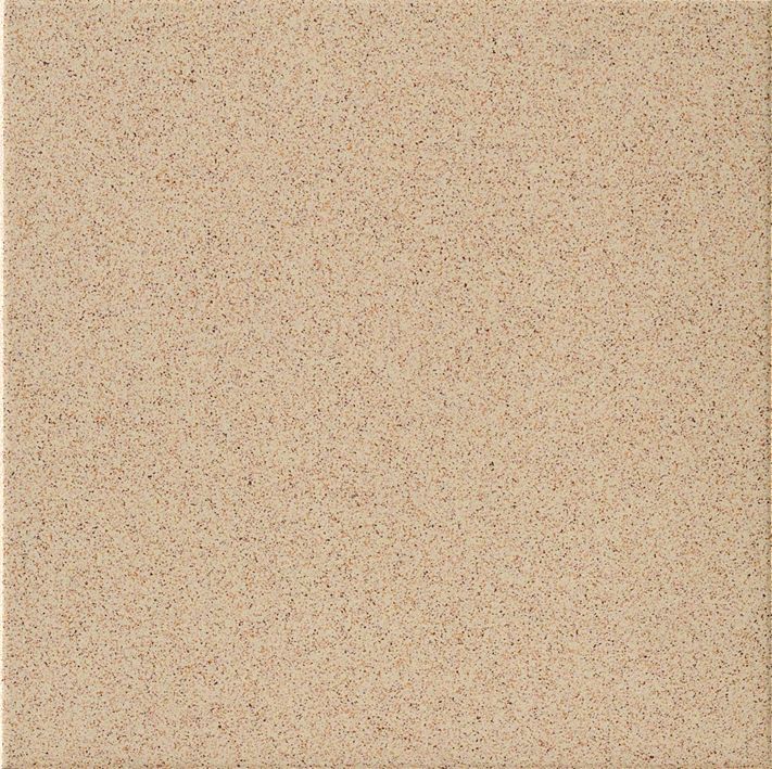 石材-瓷砖拼花 011下载