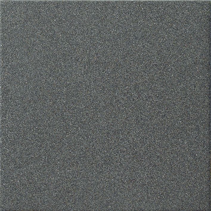 石材-瓷砖拼花 012下载