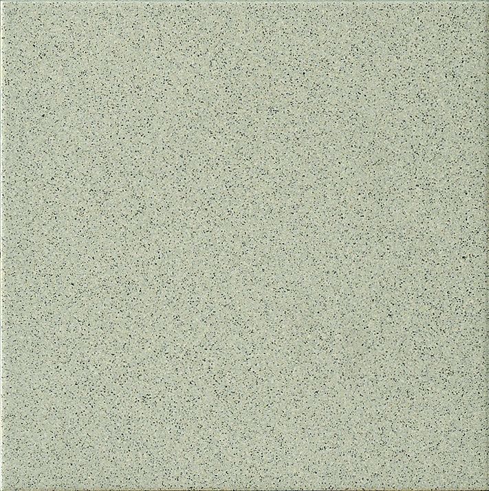 石材-瓷砖拼花 013下载