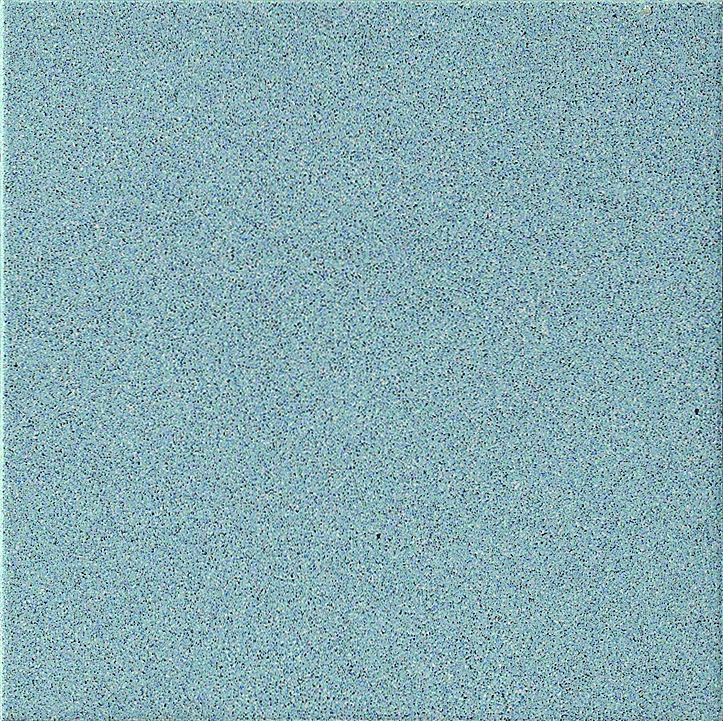 石材-瓷砖拼花 016下载