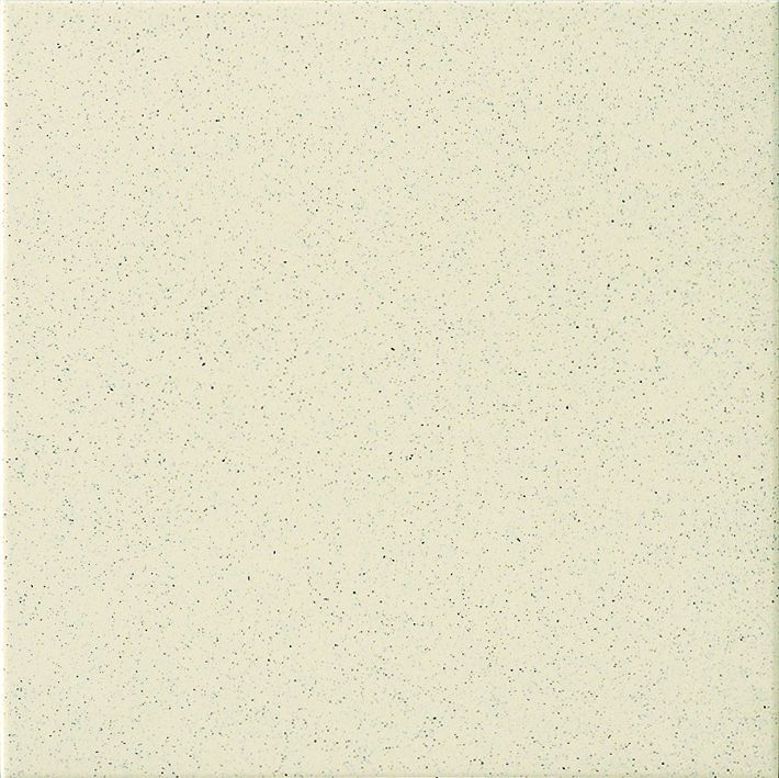 石材-瓷砖拼花 019下载