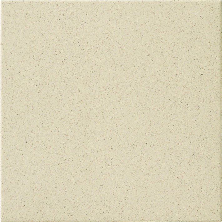 石材-瓷砖拼花 017下载