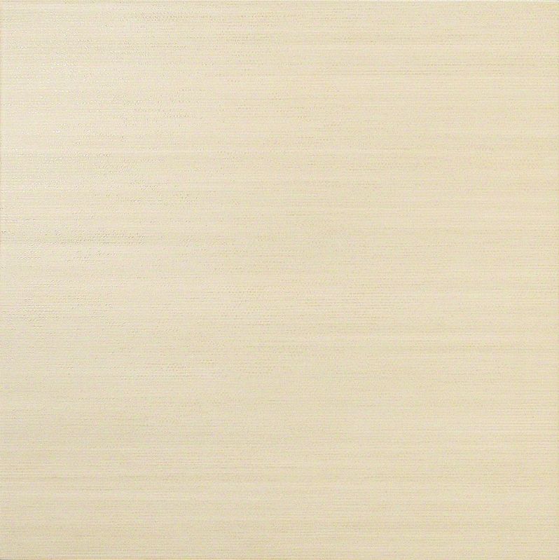 石材-瓷砖拼花 024下载