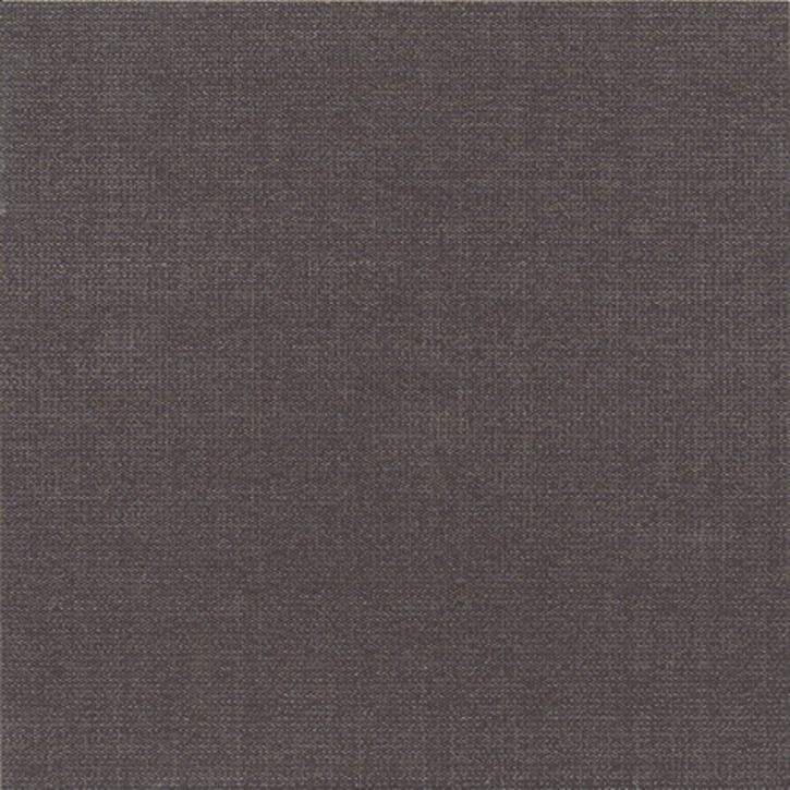 石材-瓷砖拼花 029下载