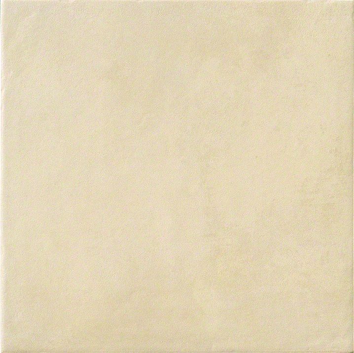 石材-瓷砖拼花 033下载