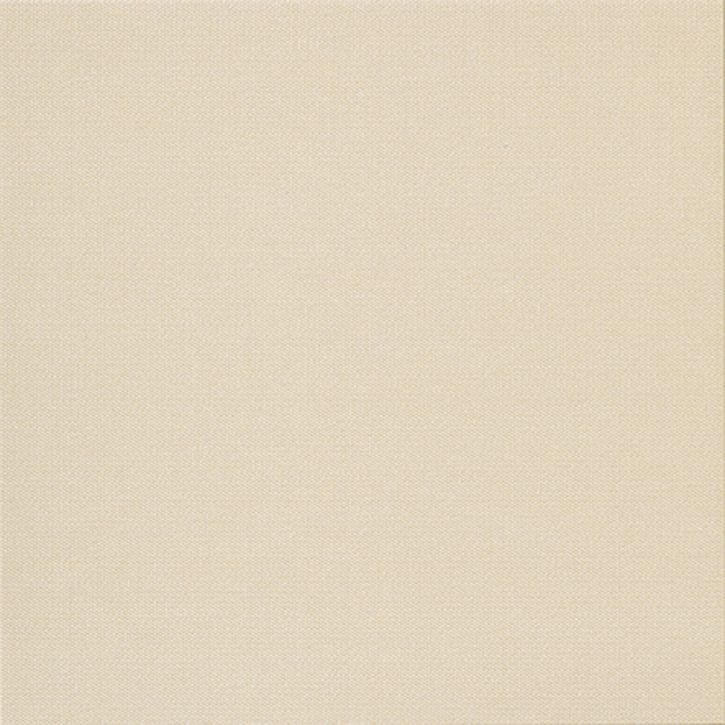 石材-瓷砖拼花 030下载