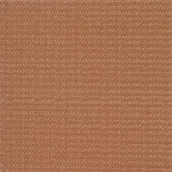 石材-瓷砖拼花 032下载