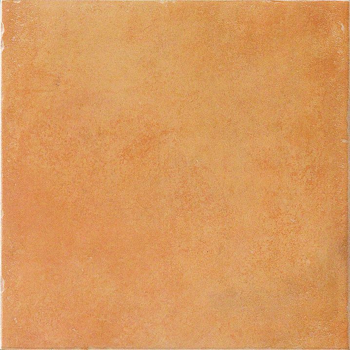 石材-瓷砖拼花 034下载