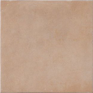 石材-瓷砖拼花 035下载