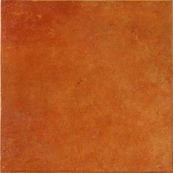 石材-瓷砖拼花 036下载