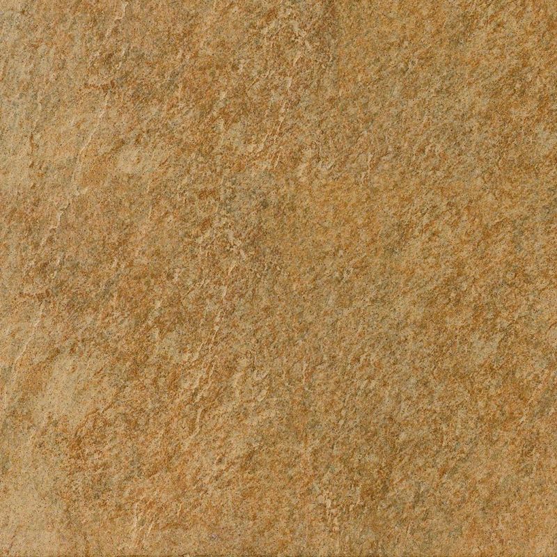 石材-瓷砖拼花 037下载