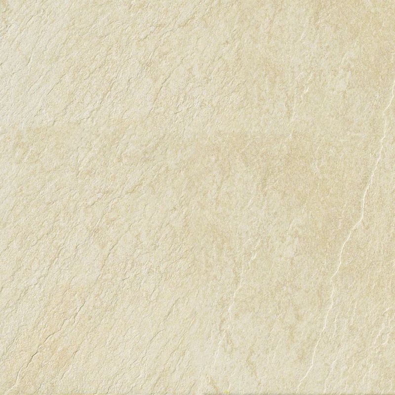 石材-瓷砖拼花 040下载