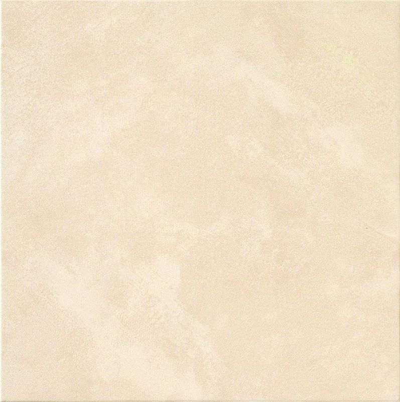 石材-瓷砖拼花 043下载