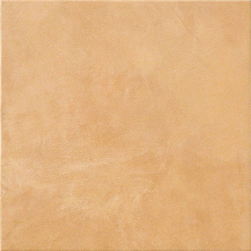 石材-瓷砖拼花 045下载