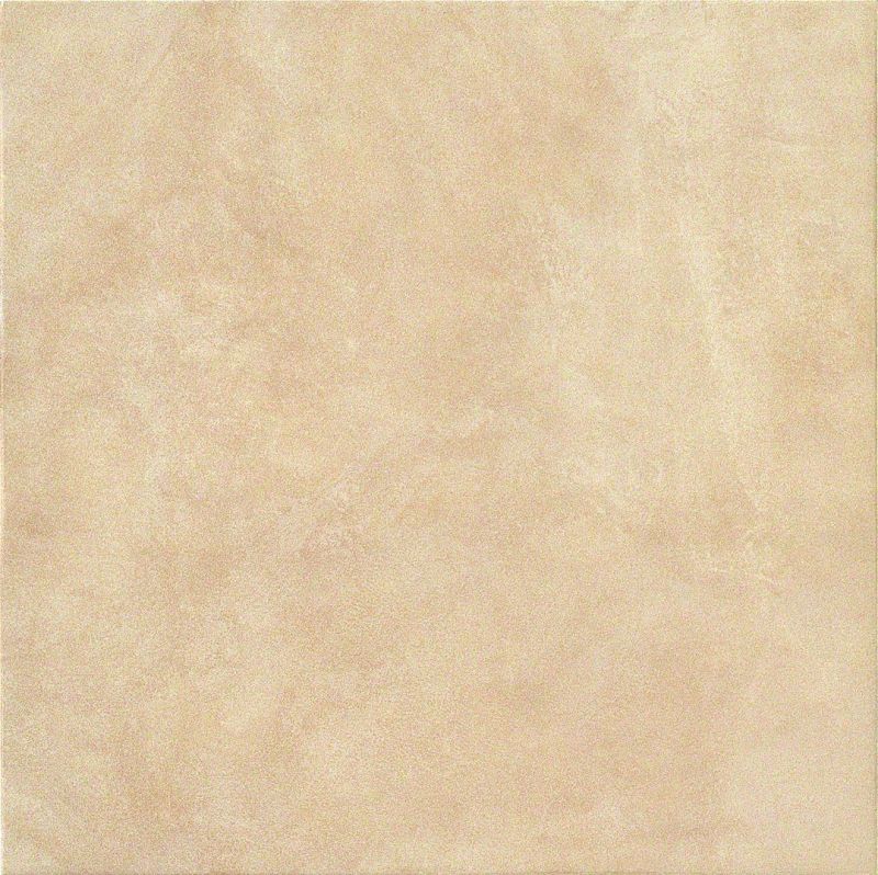 石材-瓷砖拼花 044下载