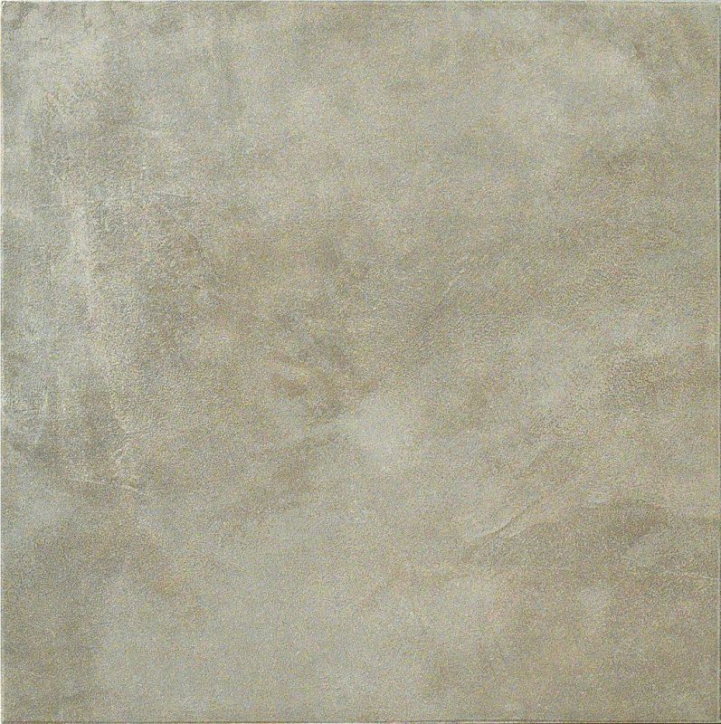 石材-瓷砖拼花 046下载