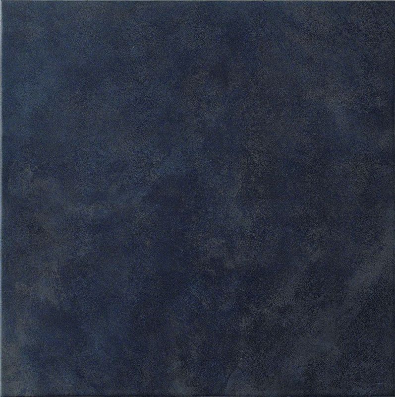 石材-瓷砖拼花 047下载