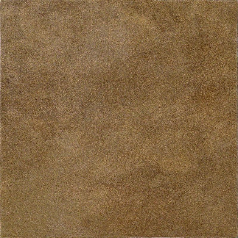 石材-瓷砖拼花 048下载