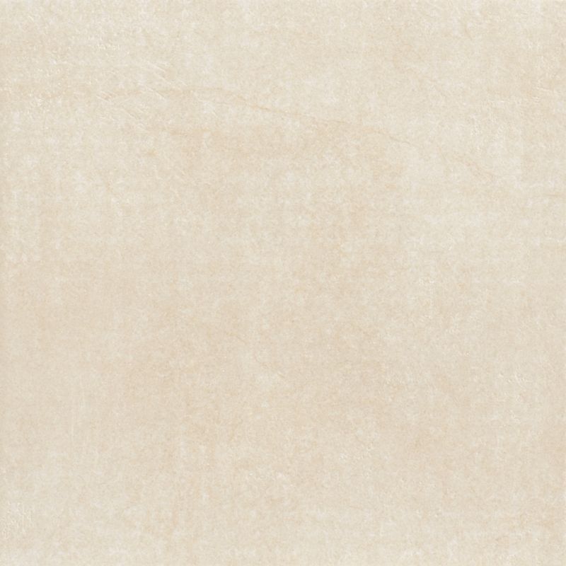 石材-瓷砖拼花 051下载