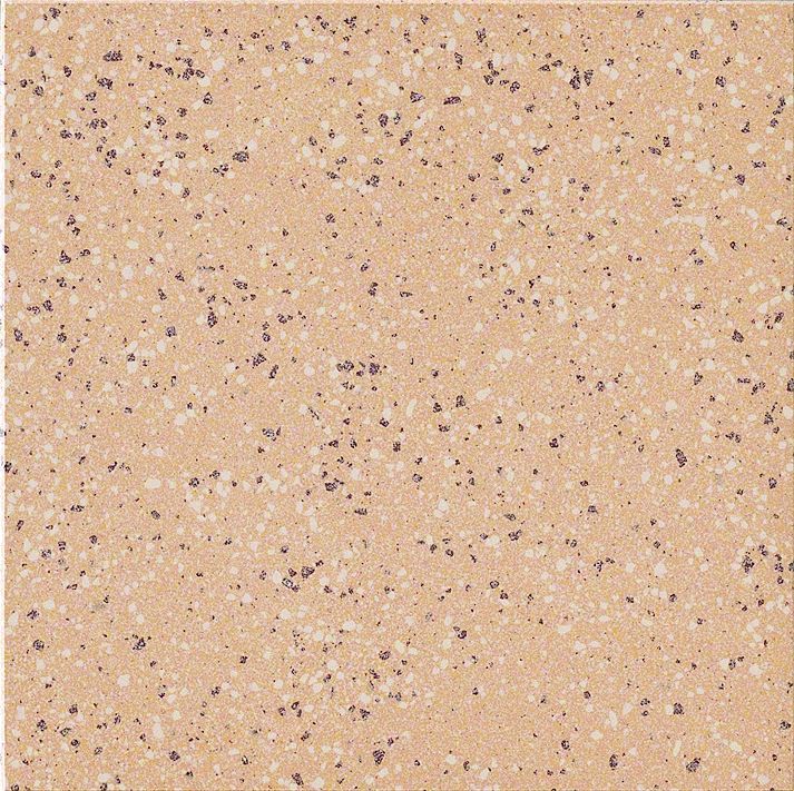 石材-瓷砖拼花 056下载