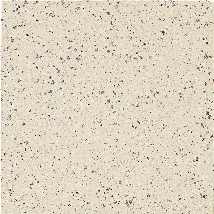 石材-瓷砖拼花 059下载