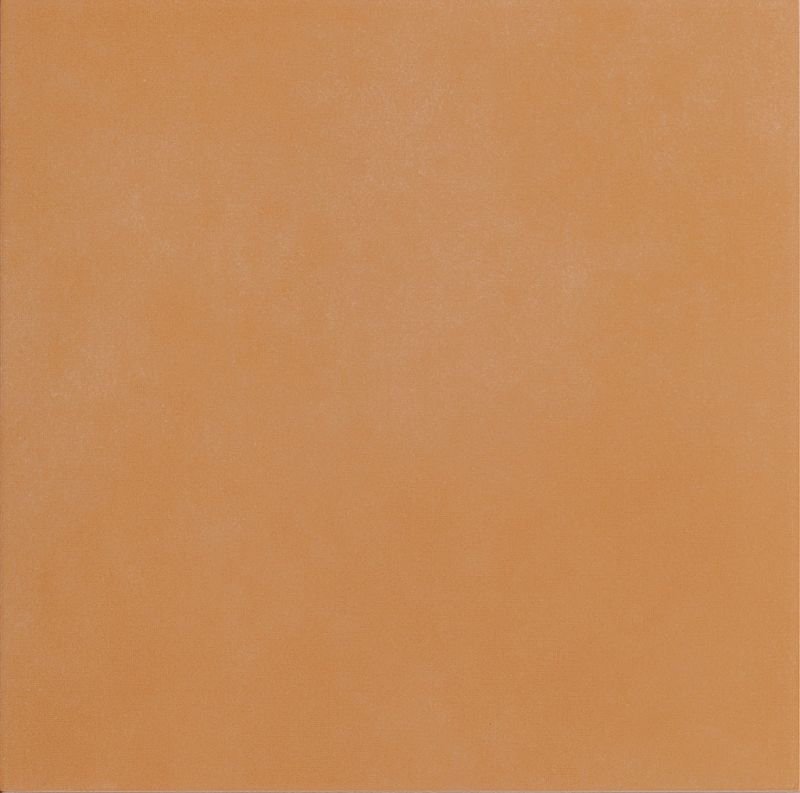 石材-瓷砖拼花 064下载