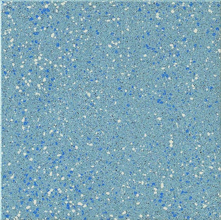 石材-瓷砖拼花 060下载