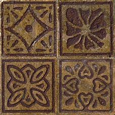 石材-瓷砖拼花 063下载