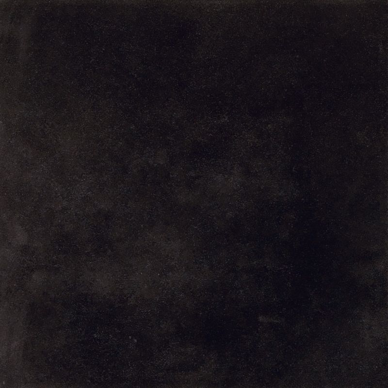 石材-瓷砖拼花 067下载