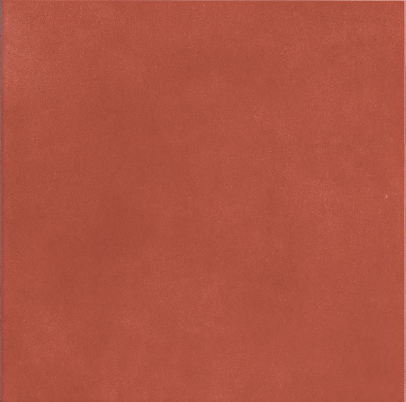 石材-瓷砖拼花 068下载