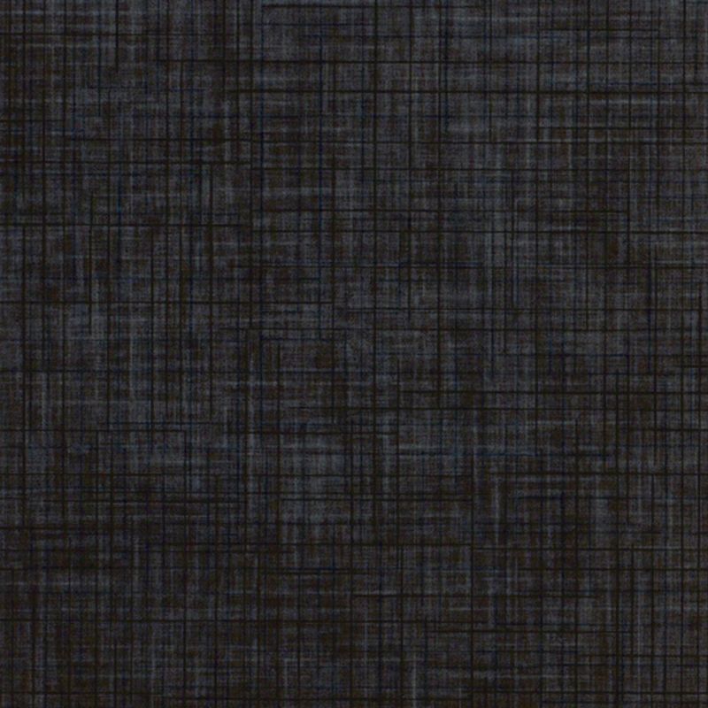 石材-瓷砖拼花 077下载