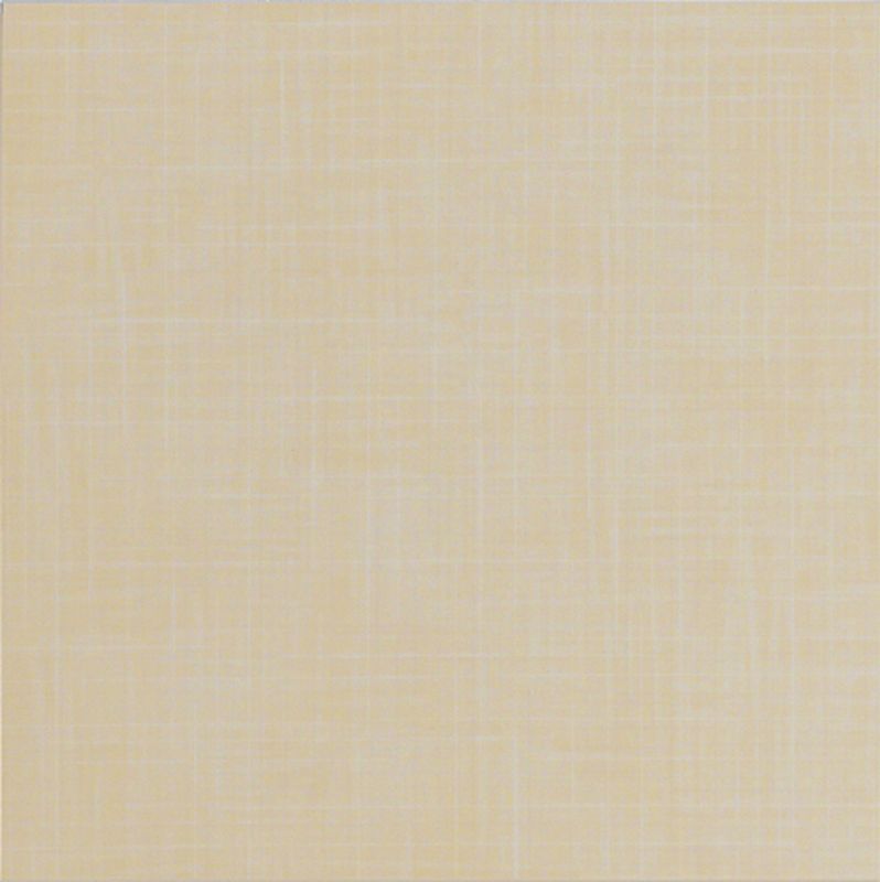 石材-瓷砖拼花 076下载