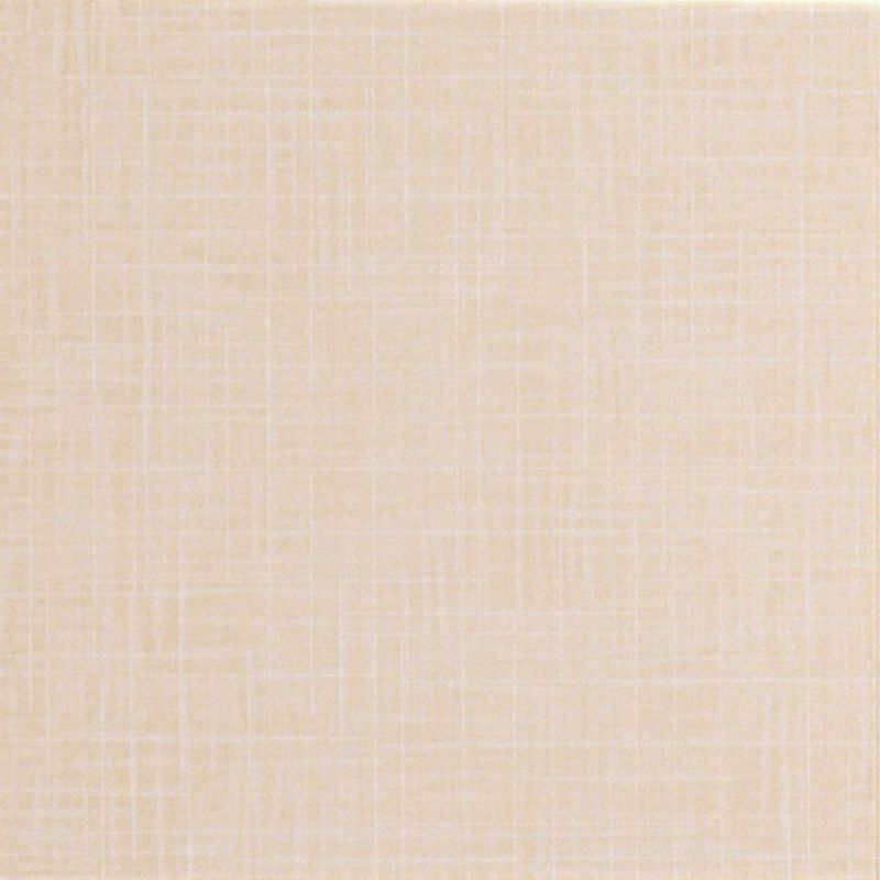 石材-瓷砖拼花 078下载