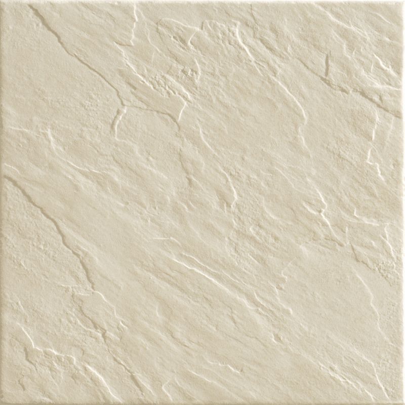 石材-瓷砖拼花 080下载