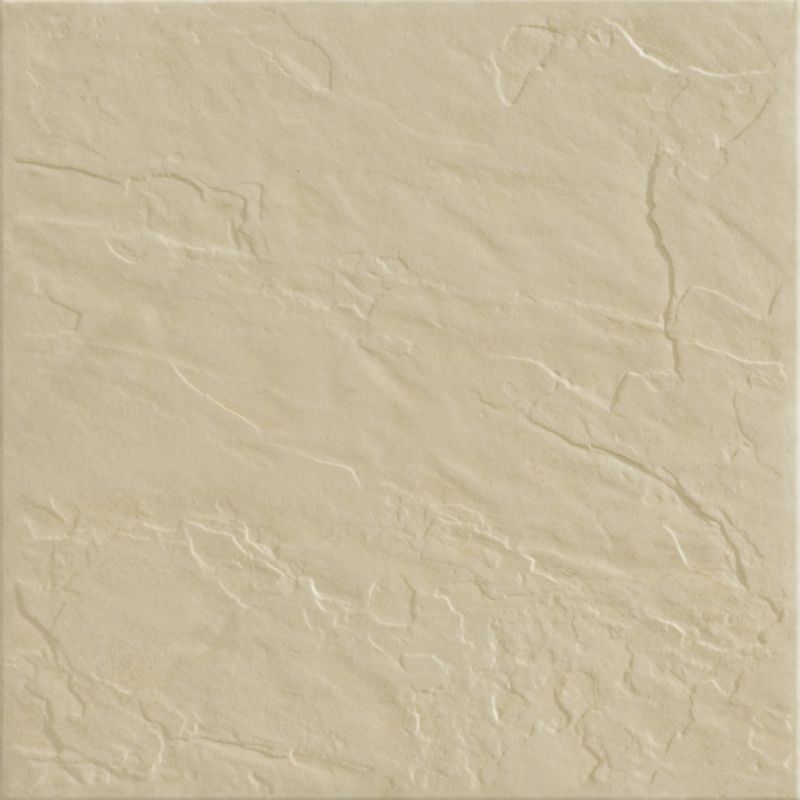 石材-瓷砖拼花 081下载