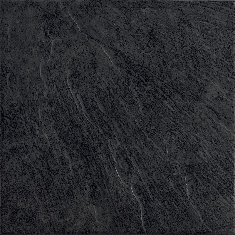 石材-瓷砖拼花 085下载