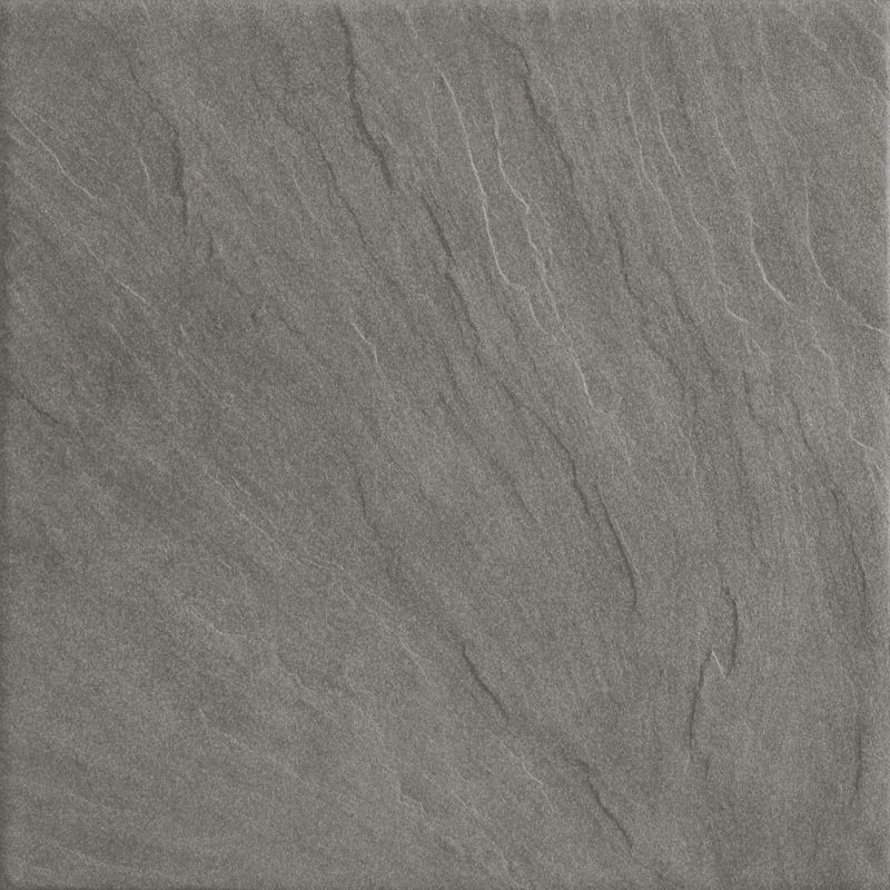 石材-瓷砖拼花 084下载