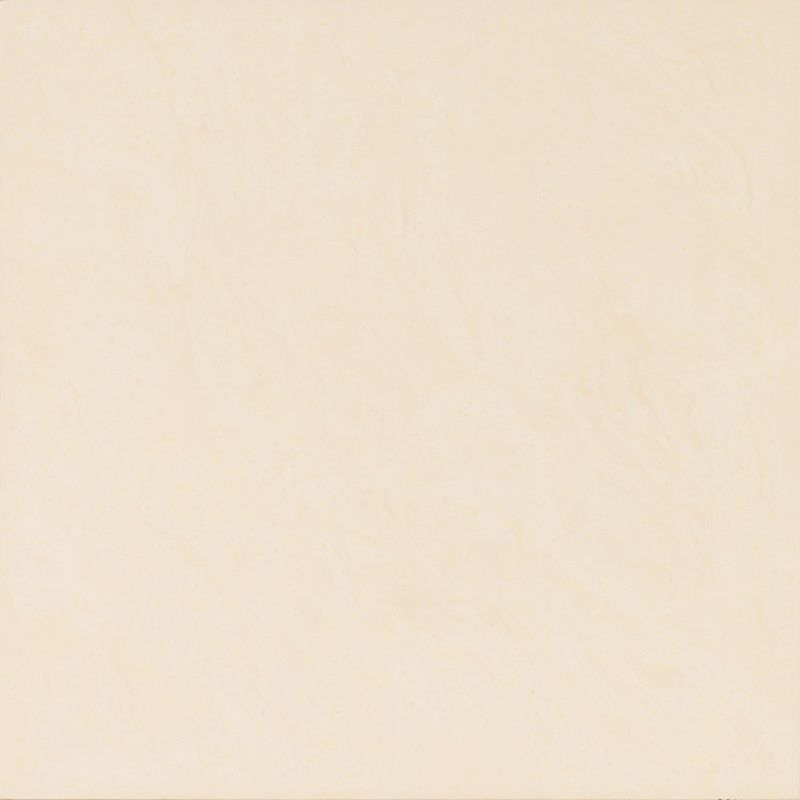 石材-瓷砖拼花 089下载