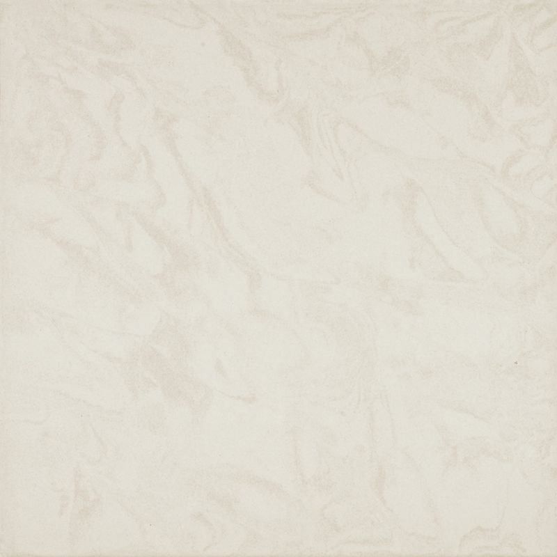 石材-瓷砖拼花 093下载