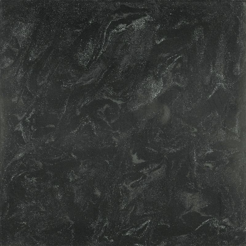 石材-瓷砖拼花 095下载