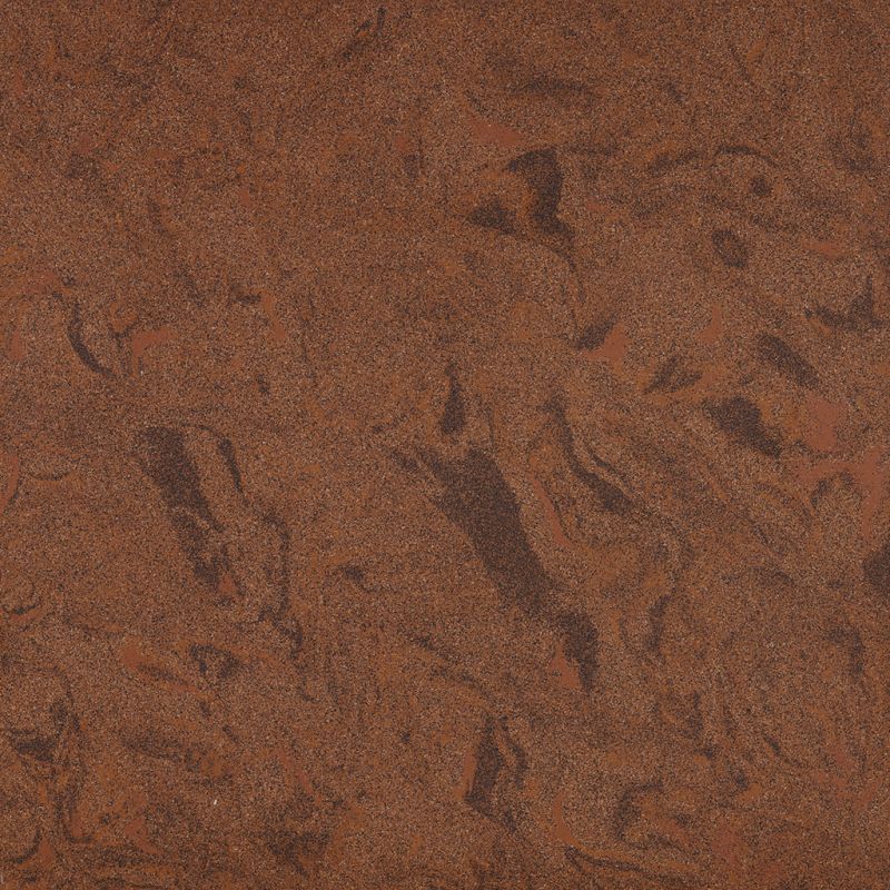 石材-瓷砖拼花 097下载