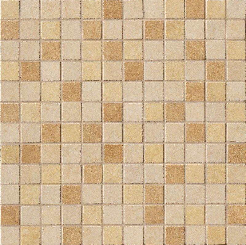 石材-瓷砖拼花 104下载