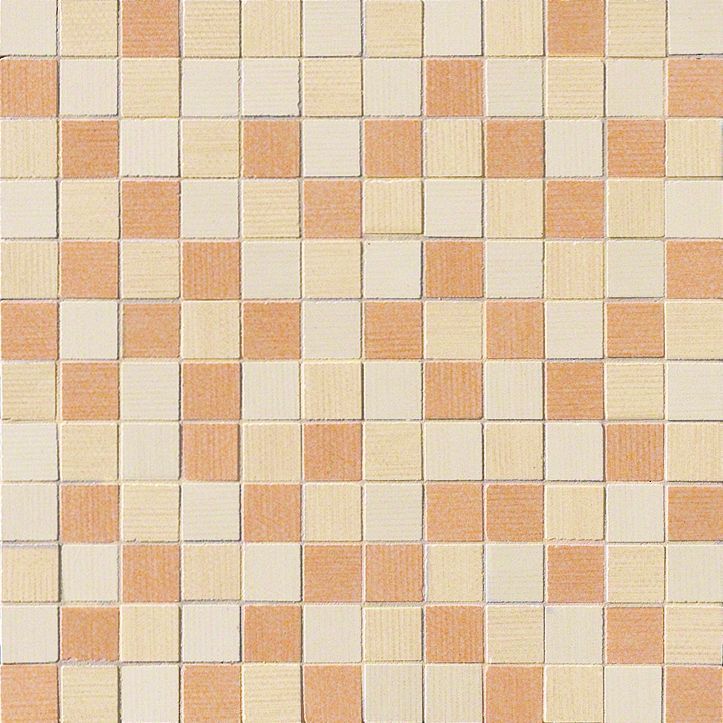 石材-瓷砖拼花 118下载