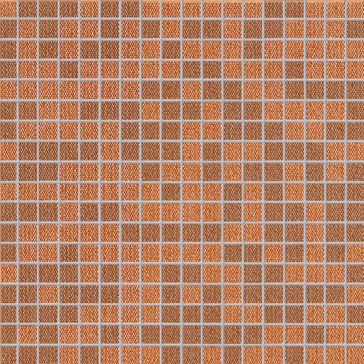 石材-瓷砖拼花 120下载