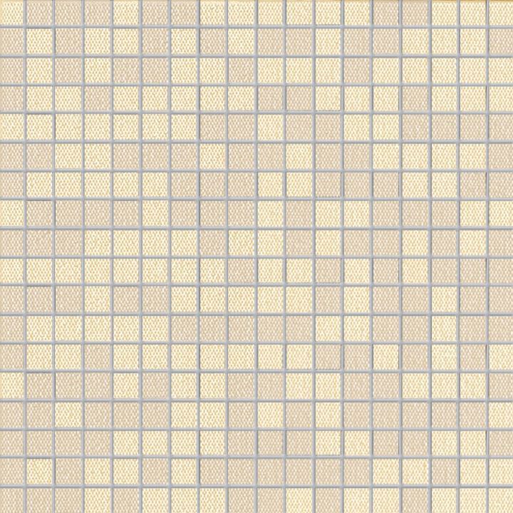 石材-瓷砖拼花 122下载