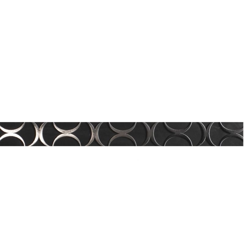 石材-瓷砖拼花 134下载