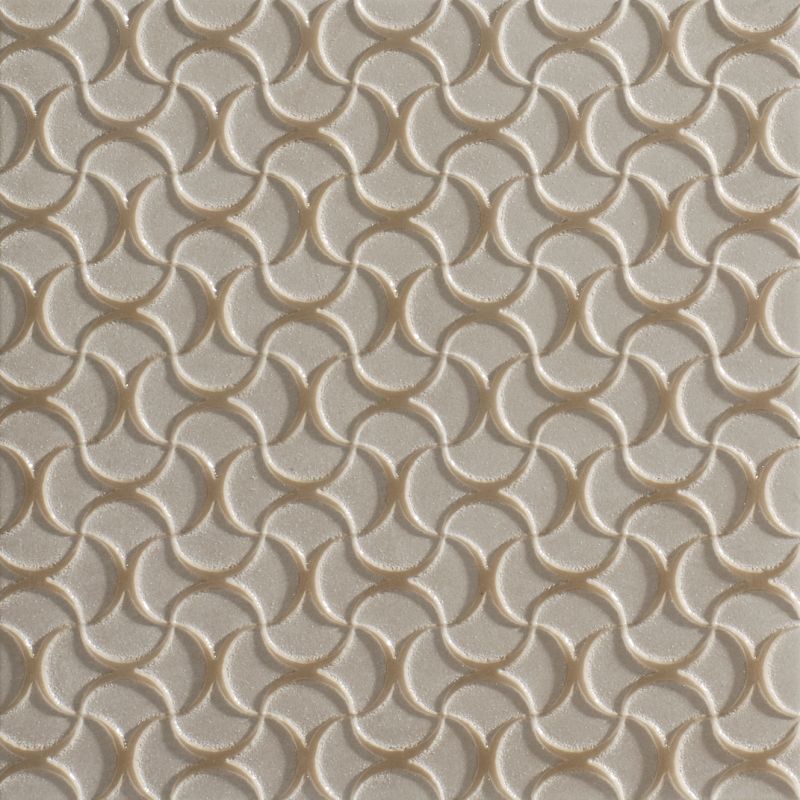 石材-瓷砖拼花 141下载