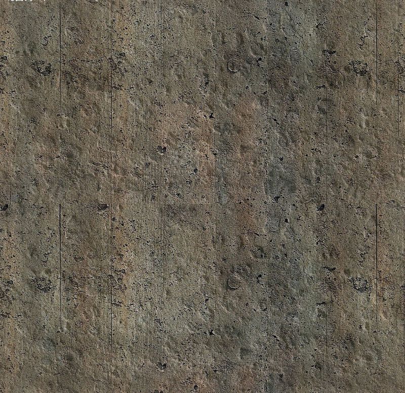 石材-室外瓷砖 005下载