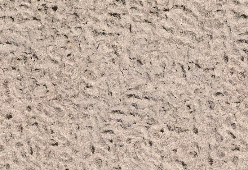 石材-室外瓷砖 017下载