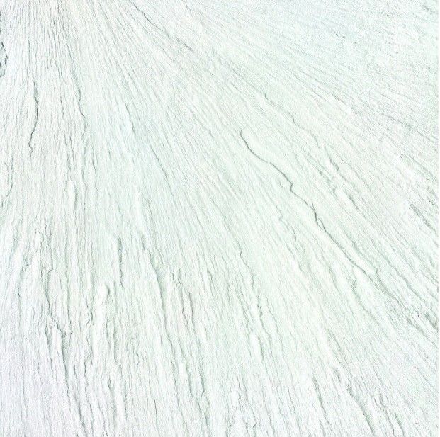 石材-室外瓷砖 031下载